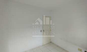 Imagem 6: Sobrado para locação - Vila Maria Alta, São Paulo