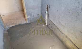 Imagem 6: Casa - Cravinhos - Jardim Aliança