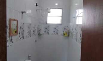 Imagem 4: Casa em São José do Almeida próximo a serra do cipó. tel 31- *. Ou