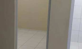 Imagem 4: Alugo apartamento