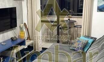 Imagem 5: Apartamento - Ribeirão Preto - Jardim Aliança