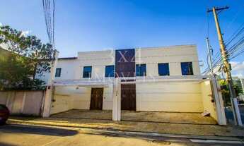 Imagem 3: Sala Comercial para Locação