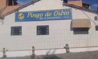 Imagem: Alugueis, Correntina Bahia