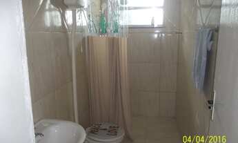 Imagem 2: Vendo Excelente casa de Fundos em Brás de Pina