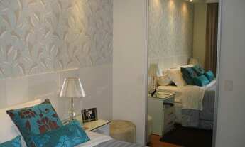 Imagem 6: Venda Apartamento 2 Dormitórios - 89 m² Brooklin