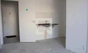 Imagem 4: Apartamento para Aluguel - Vila Guilherme, 2 Quartos, 36 m2