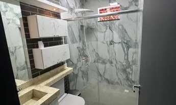 Imagem 7: Vendo casa no Parque caçari