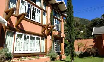 Imagem 2: Belíssima casa em condomínio!