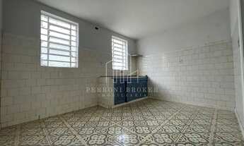 Imagem 7: Uma raridade no Alto de Pinheiros