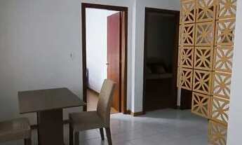 Imagem 5: Apartamento Semi Mobiliado Centro Caxias do Sul