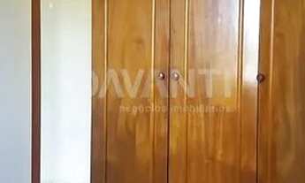 Imagem 4: Apartamento - Vila Nova Teixeira - Campinas