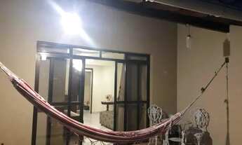 Imagem: Cobertura para venda possui 149 metros quadrados