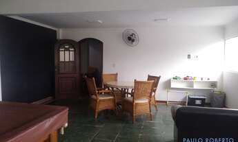 Imagem 5: DUPLEX - PARQUE ENSEADA - SP