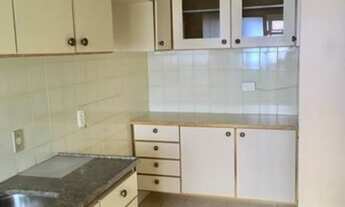 Imagem 5: APARTAMENTO - JABAQUARA - SP