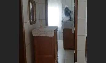 Imagem 7: Casa para Venda em Matinhos, Costa Azul, 2 dormitórios, 1 banheiro, 2 vagas