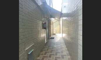 Imagem 2: SÃO PAULO - Casa Padrão - AMERICANÓPOLIS