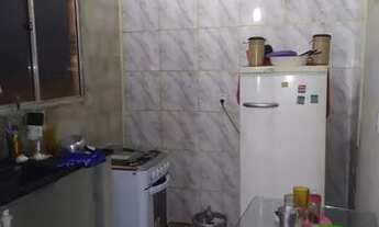 Imagem 5: Vende-se casa só a parte de cima