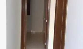 Imagem 2: Vendo casa no Jardim Céu Azul