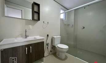 Imagem 5: Apartamento Padrão