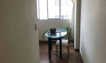 Imagem 3: Ot.Oport.Apartamento para venda com 70 metros quadrados com 2 quartos em Carmo - Belo Hori