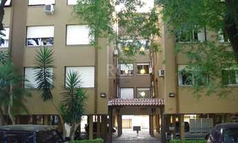 Imagem 7: Apartamento para Venda - 58m², 2 dormitórios, 1 vaga - Vila Jardim