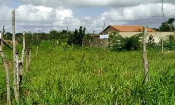 Imagem 3: Terreno no sape Terreno / lote com venda por R$15.000