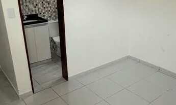 Imagem 6: Apartamento para venda com 58 metros quadrados com 2 quartos em Ernesto Geisel - João Pess