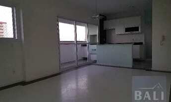 Imagem: Apartamento à venda, 102 m² por R$ 563.800,00