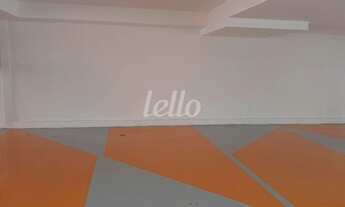 Imagem 6: Santo André - Apartamento Padrão - Jardim Ocara