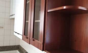 Imagem 7: Apartamento para aluguel possui 70 metros quadrados com 2 quartos em Jardim Planalto - Jun