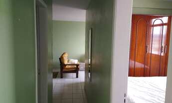 Imagem 4: Aluguel Apartamento Mobiliado