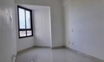 Imagem 4: Residencial Palazzo Belavista 3/4 suíte, varnada gourmet, (ao lado do Horto Bela vista