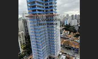 Imagem: SÃO PAULO - Apartamento Padrão - PERDIZES