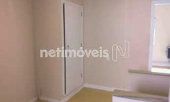 Imagem 6: Locação Casa comercial Vila Pompéia São Paulo