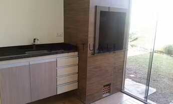 Imagem 6: Triplex para Venda em Curitiba, Umbará, 3 dormitórios, 1 suíte, 4 banheiros, 4 vagas