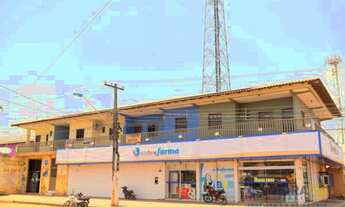 Imagem: Apartamento para aluguel possui 5000 metros