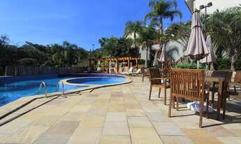 Imagem: Casa Condominio para Venda - 187.5m², 3