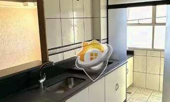 Imagem 2: Excelente apartamento, 55m² - Freguesia do Ó!!