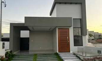 Imagem: Casa em Itabaiana 76436