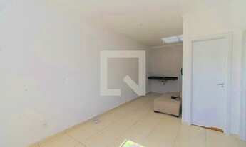 Imagem 6: Apartamento para Aluguel - Vila Formosa, 2 Quartos, 48 m2