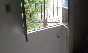 Imagem 2: Alugo kitnet no Boa Vista