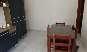 Imagem: Casa na vila nunes pronta para morar