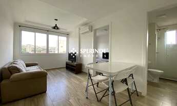 Imagem 5: Locação Apartamento PORTO ALEGRE RS Brasil