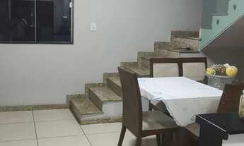 Imagem: Cobertura 4 quartos em Benfica