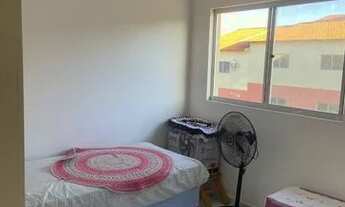 Imagem 4: Condominio aconchego