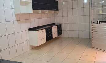 Imagem 4: Sobrado Residencial Mandacaru