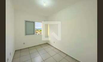 Imagem 6: Apartamento para Aluguel - Vargem Grande, 2 Quartos, 77 m2