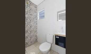 Imagem 6: Casa para venda com 68 metros quadrados com 2 quartos em Coutos - Salvador - BA