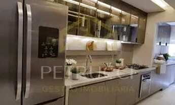 Imagem 5: Apartamento à venda em Nova Campinas