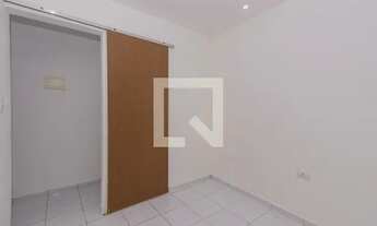 Imagem 7: Casa para Aluguel - Jardim São Paulo, 2 Quartos, 52 m2